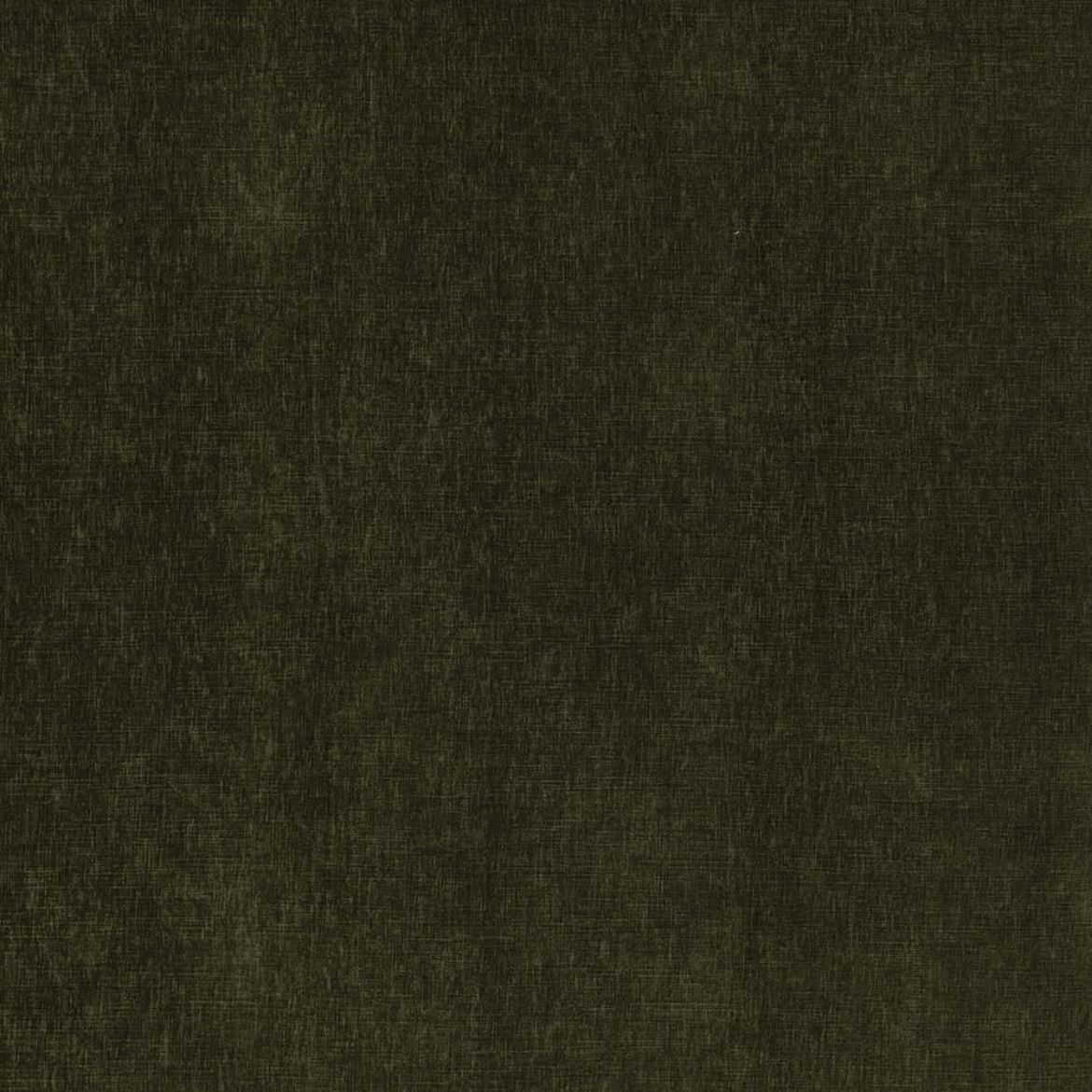 Picture of 18499-14